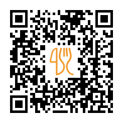 QR-code link para o menu de Azur