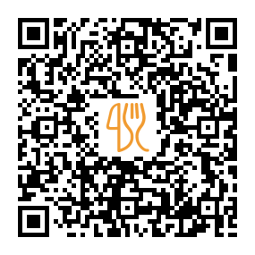 QR-code link para o menu de Cafe Unterland