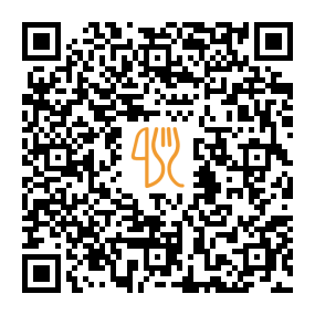 QR-code link para o menu de At The Bridge End Inn