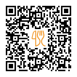 QR-code link para o menu de Bäckerei Abele