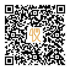 QR-code link para o menu de Tres Brothers Cafe