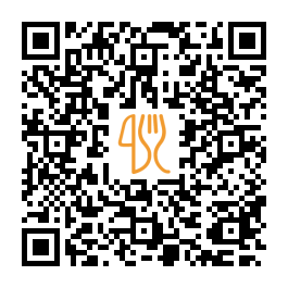 QR-code link para o menu de Tacos Nardito