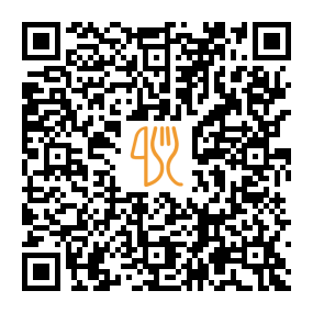 QR-code link para o menu de Ku Sushi And Izakaya