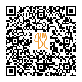 QR-code link para o menu de L&l Hawaiian Barbecue