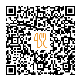 QR-code link para o menu de Food For Good Mood