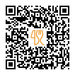 Carte QR de Café Literário