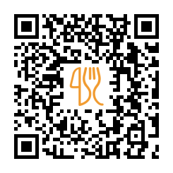 QR-code link para o menu de Keya Graves Events