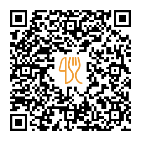 QR-code link para o menu de Lazy Dog Restaurant Bar