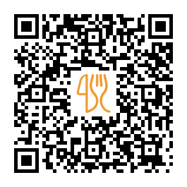 QR-code link para o menu de Khaugiri