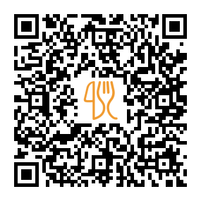 QR-code link para o menu de Restaurant-bar Playa Delfin