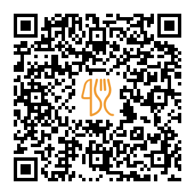 QR-code link para o menu de Not Ray's Nick's Pizza Inc