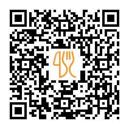 Enlace de código QR al menú de Armazém Marmitaria