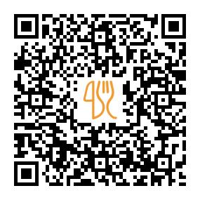 QR-code link para o menu de Stockman's Steakhouse