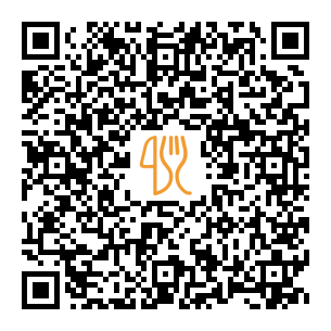 QR-code link para o menu de Star Park Chinese Food Mexican Grill