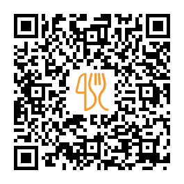 QR-code link para o menu de Uncle Yu's Szechuan