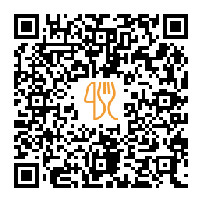 QR-code link para o menu de Cocina Economica Evelyn