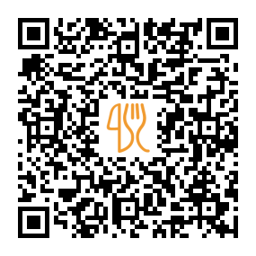 QR-code link para o menu de Cora