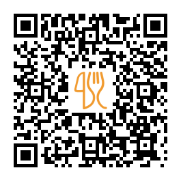 QR-code link para o menu de Sliced Deli