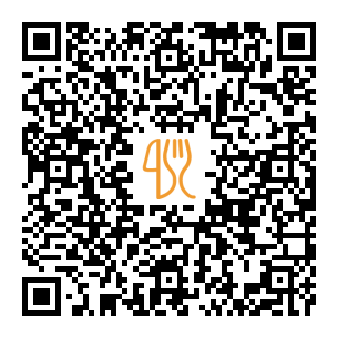 QR-code link para o menu de Big State Coffee House And Roastery