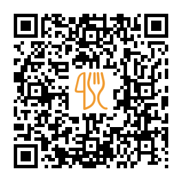 QR-code link para o menu de Mcdonald's