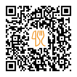 QR-code link para o menu de Mein Sushi