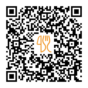 QR-code link para o menu de Mi Pueblito