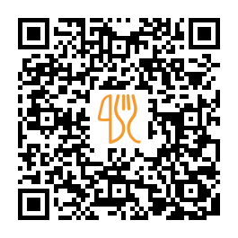 QR-code link para o menu de Tacos Baron