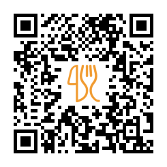 QR-code link para o menu de ร้านลาบปากสุขวัน