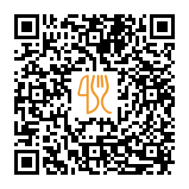 QR-code link para o menu de Maples Tavern