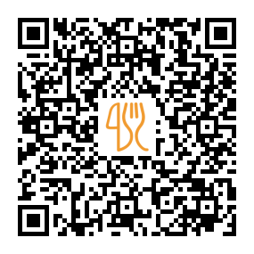 QR-code link para o menu de Zur Feuerwache