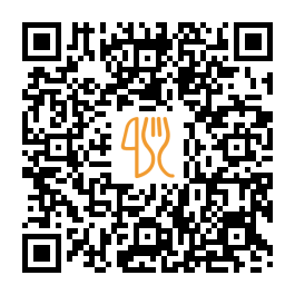 QR-code link para o menu de Ethesushi