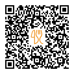 QR-code link para o menu de East Ocean