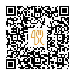 QR-code link para o menu de Alitas Rex