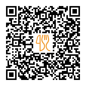 QR-code link para o menu de Miami Grill