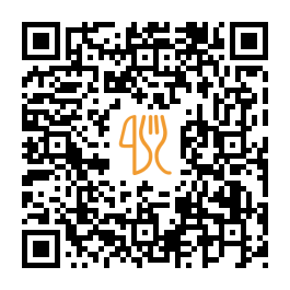 QR-code link para o menu de Linlin