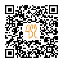 QR-code link para o menu de Le Panach'