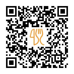 QR-code link para o menu de Del Taco