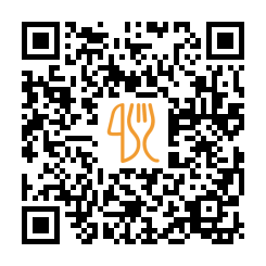 QR-code link para o menu de Kfc