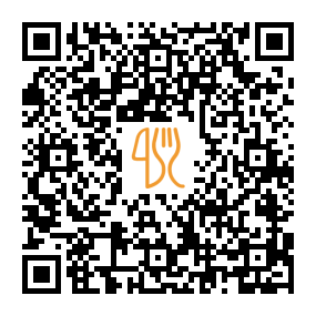 QR-code link para o menu de La Pasadita