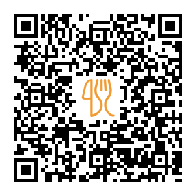 QR-code link para o menu de L'Osteria