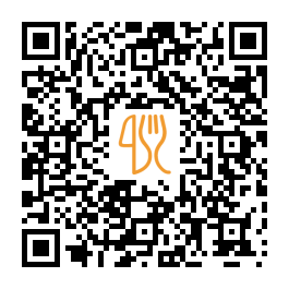 QR-code link para o menu de Sahyadri Fast Food