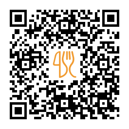 QR-code link para o menu de Santo Huacal