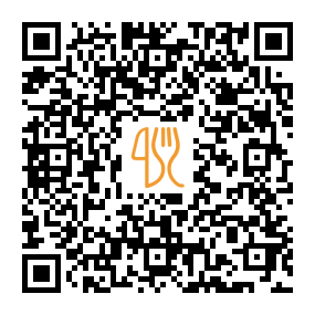 QR-code link para o menu de Dc Grill Kitchen