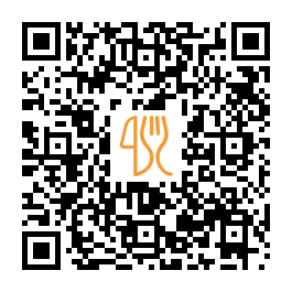 QR-code link para o menu de Salome Antojitos