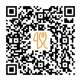 QR-code link para o menu de Taberna D Groba