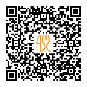 QR-code link para o menu de The Snack Grill