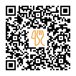QR-code link para o menu de Lu Ban