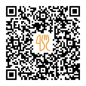 QR-code link para o menu de Restaurente Tacos El Primo Hery