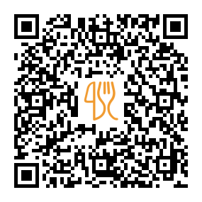 QR-code link para o menu de Crepes Celestes