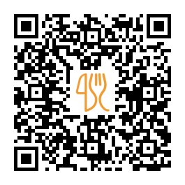 QR-code link para o menu de Chef Li